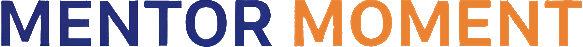 MentorMoment